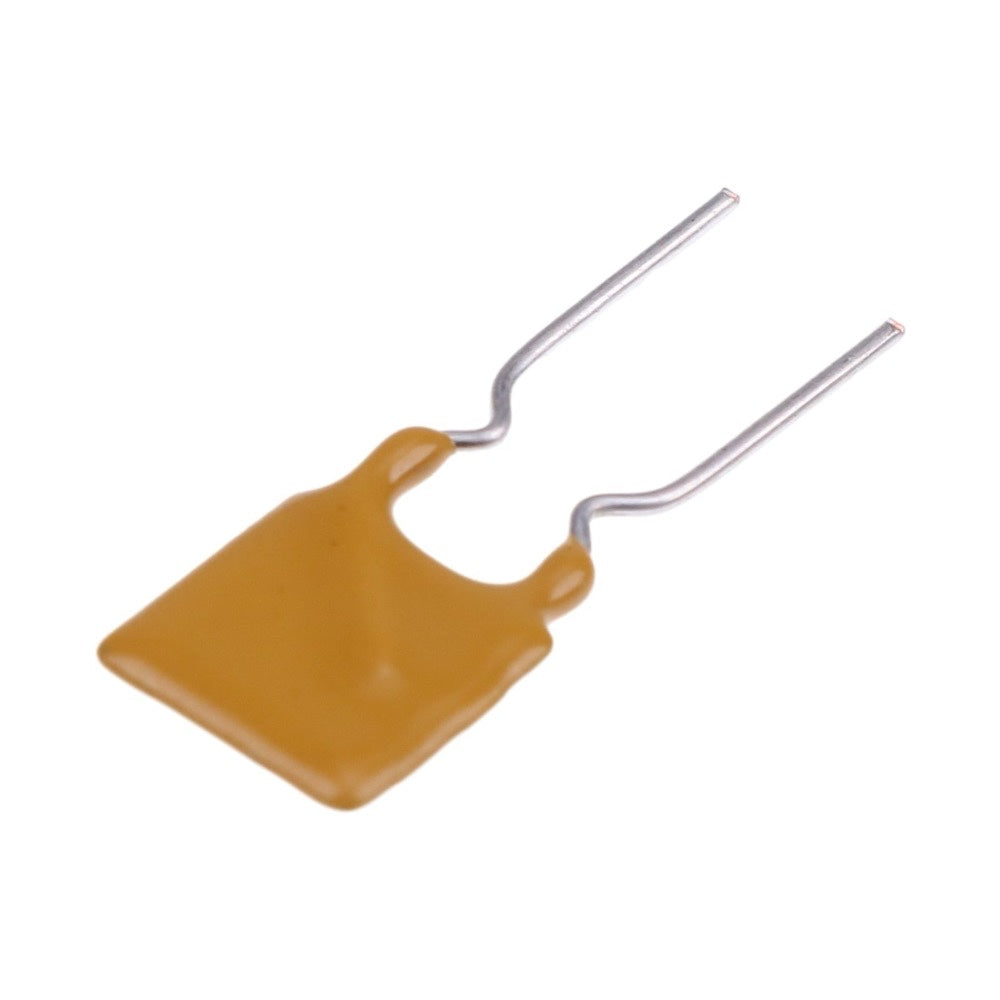 2 Pieces Thermistor LVU10323 compatible with Yanmar Engine 3TNE84 3TNE88 4TNE84 4TNE88 John Deere Tractor 4200 4300 4400 4500 4600 4700
