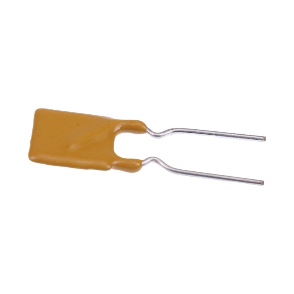 2 Pieces Thermistor LVU10323 compatible with Yanmar Engine 3TNE84 3TNE88 4TNE84 4TNE88 John Deere Tractor 4200 4300 4400 4500 4600 4700