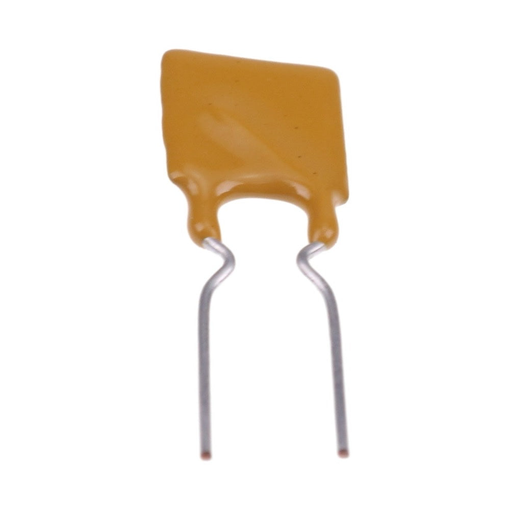 2 Pieces Thermistor LVU10323 compatible with Yanmar Engine 3TNE84 3TNE88 4TNE84 4TNE88 John Deere Tractor 4200 4300 4400 4500 4600 4700