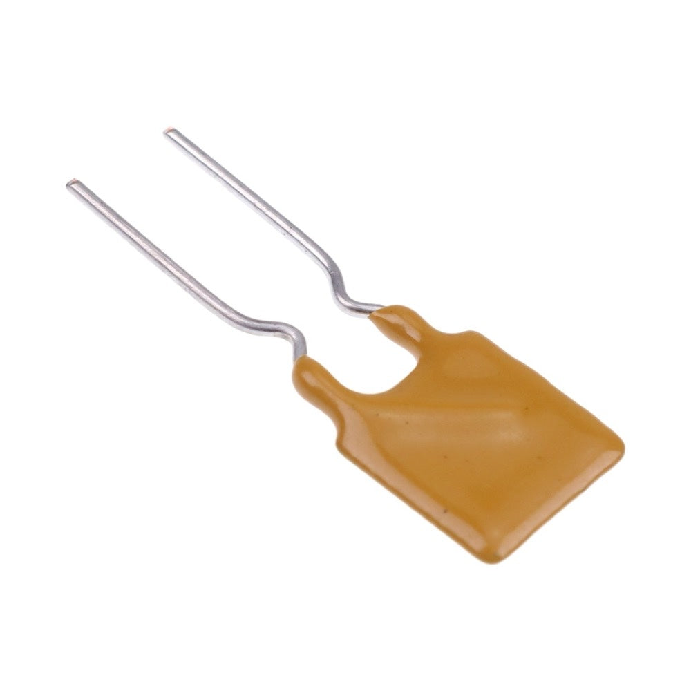 2 Pieces Thermistor LVU10323 compatible with Yanmar Engine 3TNE84 3TNE88 4TNE84 4TNE88 John Deere Tractor 4200 4300 4400 4500 4600 4700