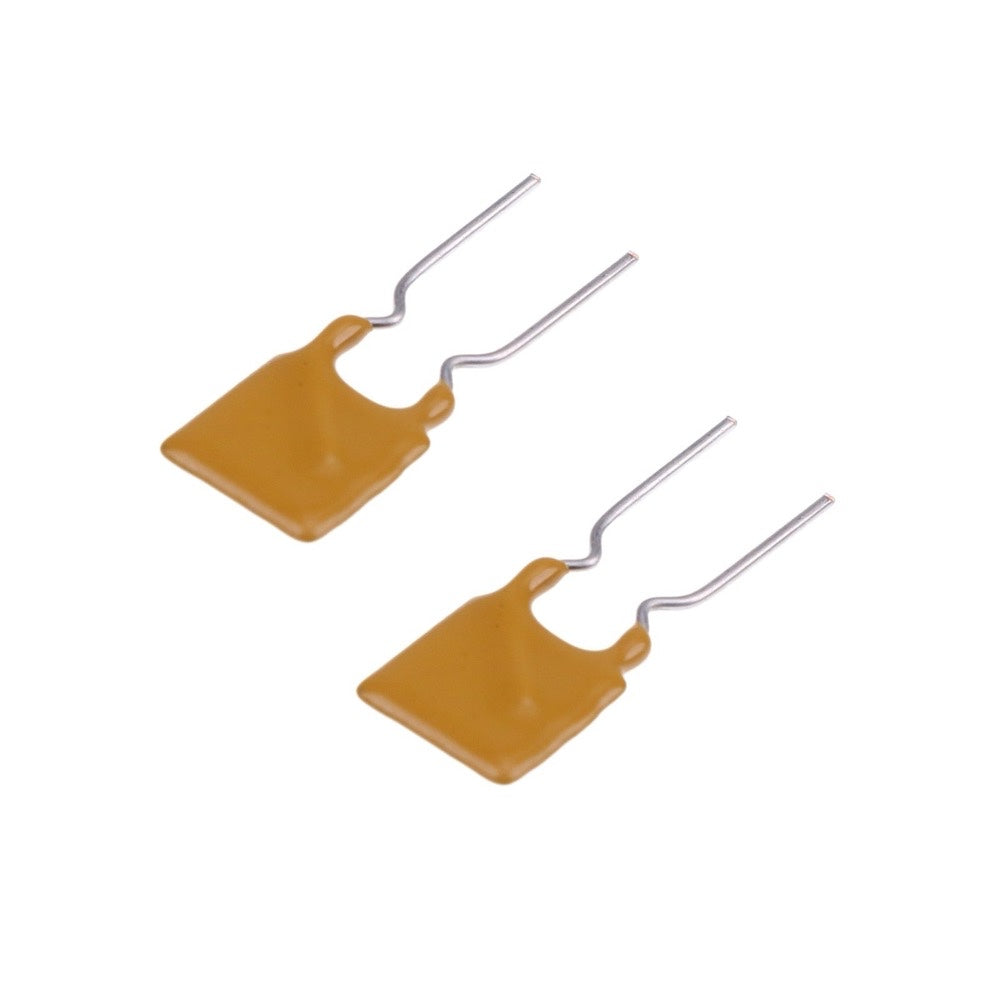2 Pieces Thermistor LVU10323 compatible with Yanmar Engine 3TNE84 3TNE88 4TNE84 4TNE88 John Deere Tractor 4200 4300 4400 4500 4600 4700