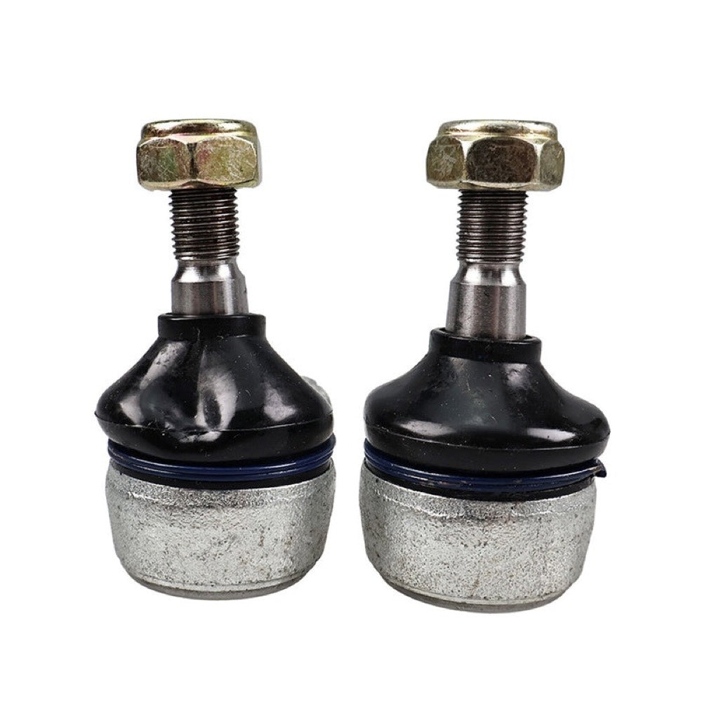 2 Pieces Tie Rod End Ball Joint 9030-101170 fits CFMoto UTV UForce 800 Zforce 500 800 1000