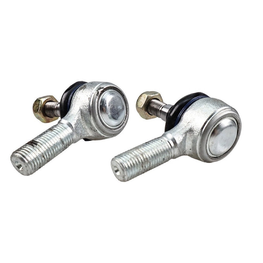 2 Pieces Tie Rod End Ball Joint 9030-101170 fits CFMoto UTV UForce 800 Zforce 500 800 1000