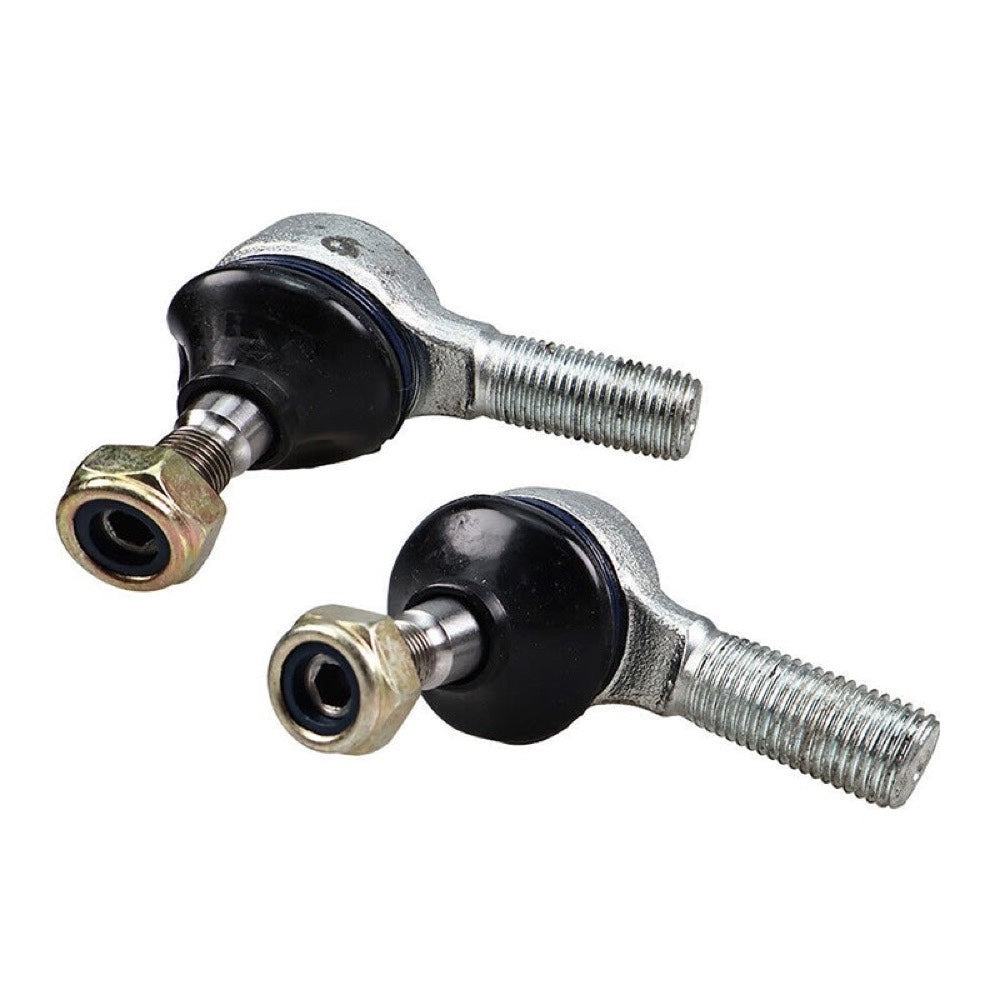 2 Pieces Tie Rod End Ball Joint 9030-101170 fits CFMoto UTV UForce 800 Zforce 500 800 1000