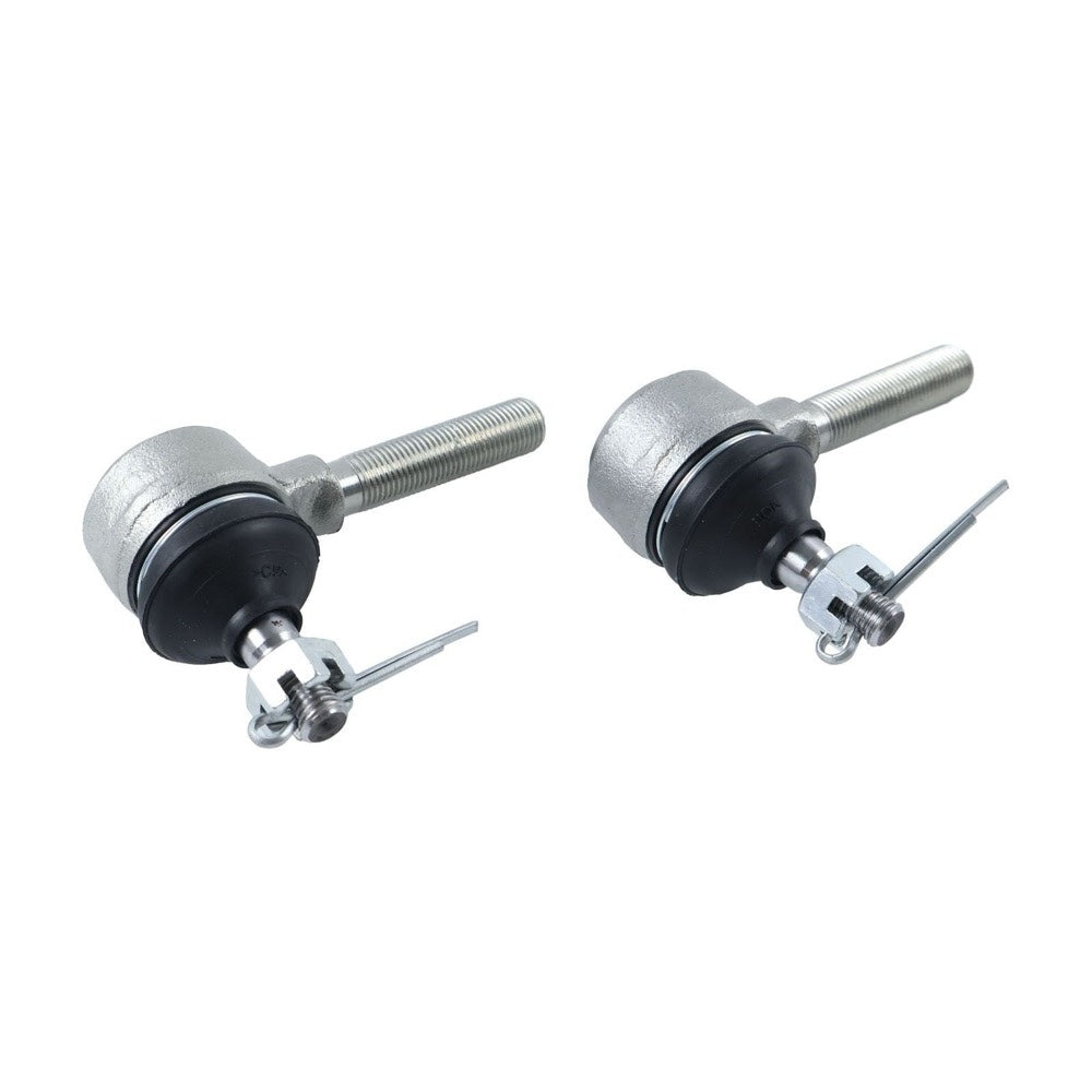 2 Pieces Tie Rod End Ball Joint 9060-101170 fits CFMoto Zforce 500 800 CF800-3 Uforce 1000 CF1000UU