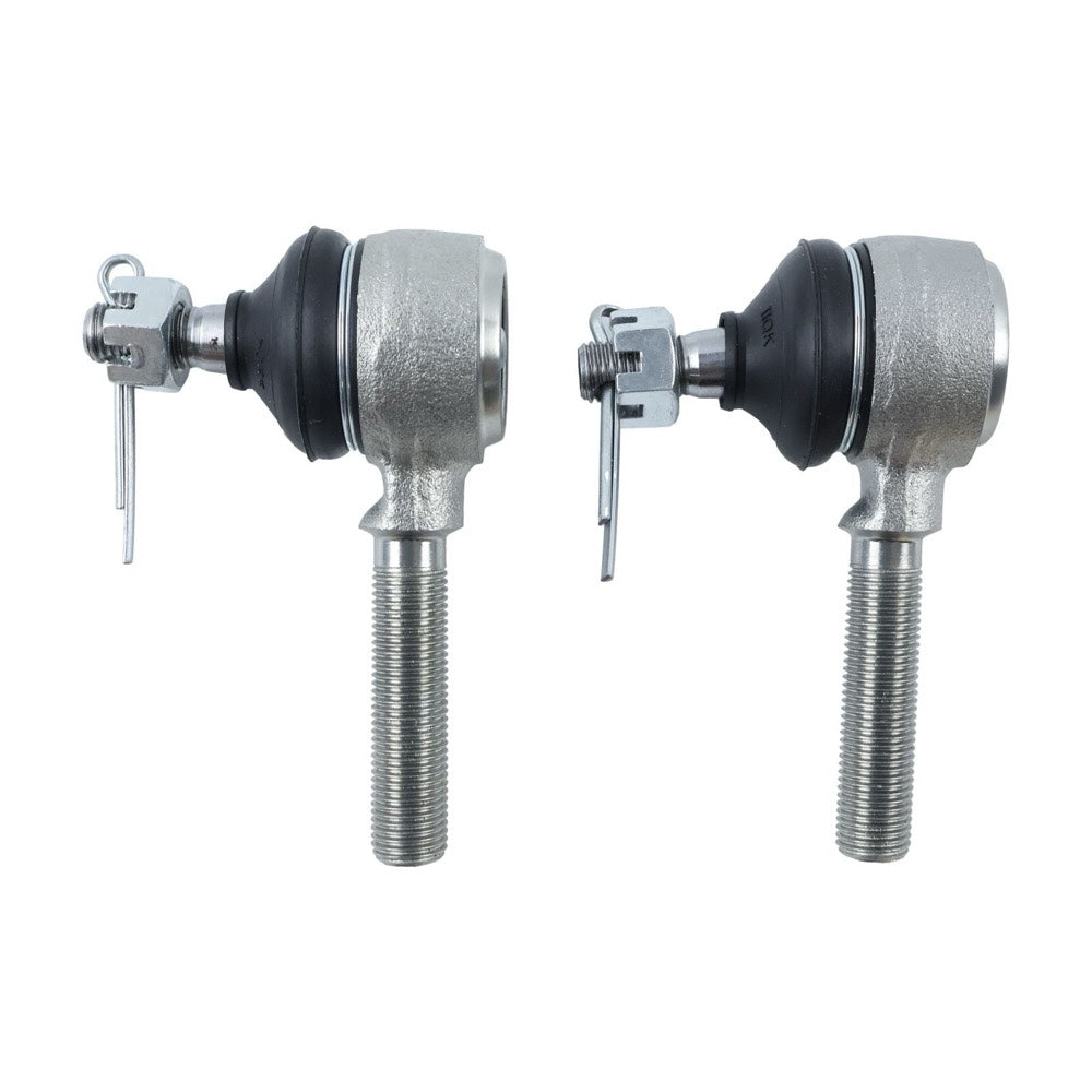 2 Pieces Tie Rod End Ball Joint 9060-101170 fits CFMoto Zforce 500 800 CF800-3 Uforce 1000 CF1000UU