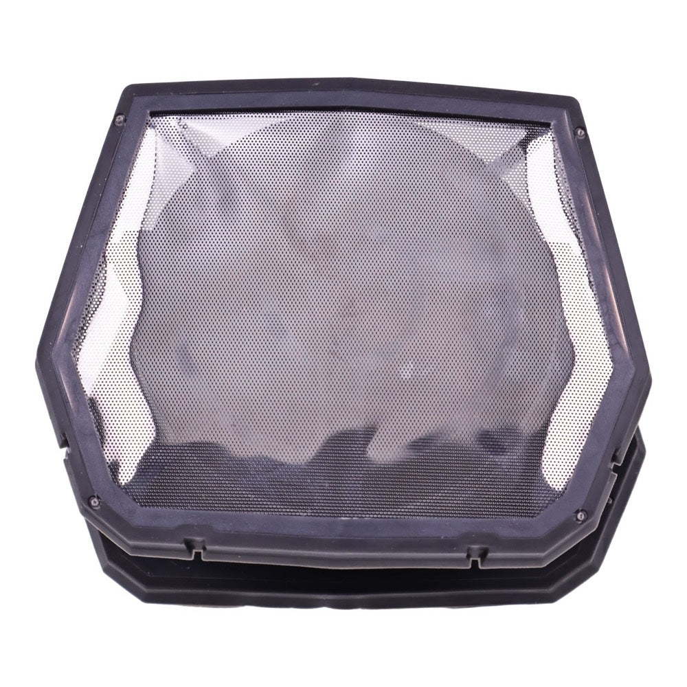 2 Pieces Vacuum Filter 206700006 fits Ryobi P724