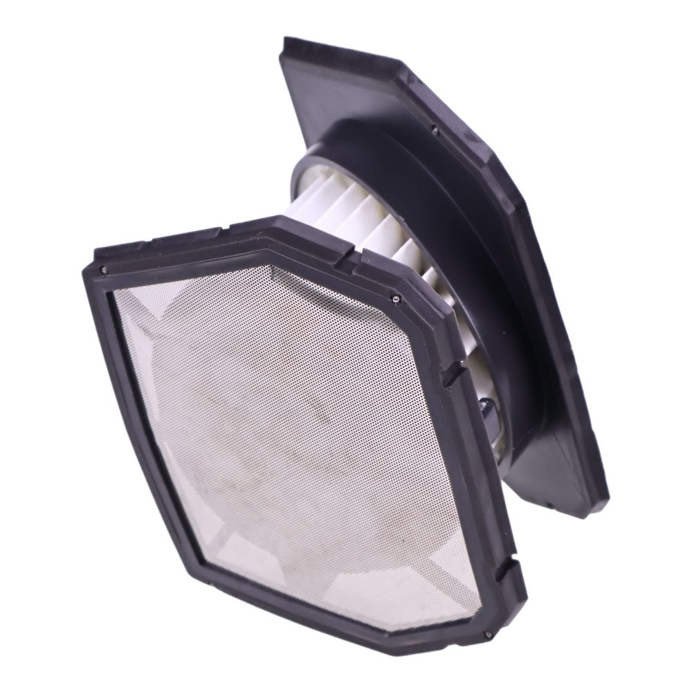 2 Pieces Vacuum Filter 206700006 fits Ryobi P724