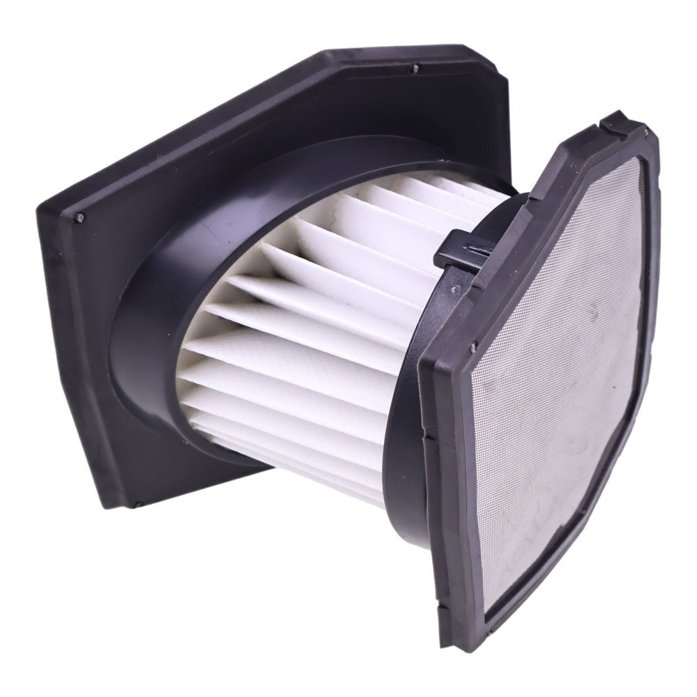 2 Pieces Vacuum Filter 206700006 fits Ryobi P724