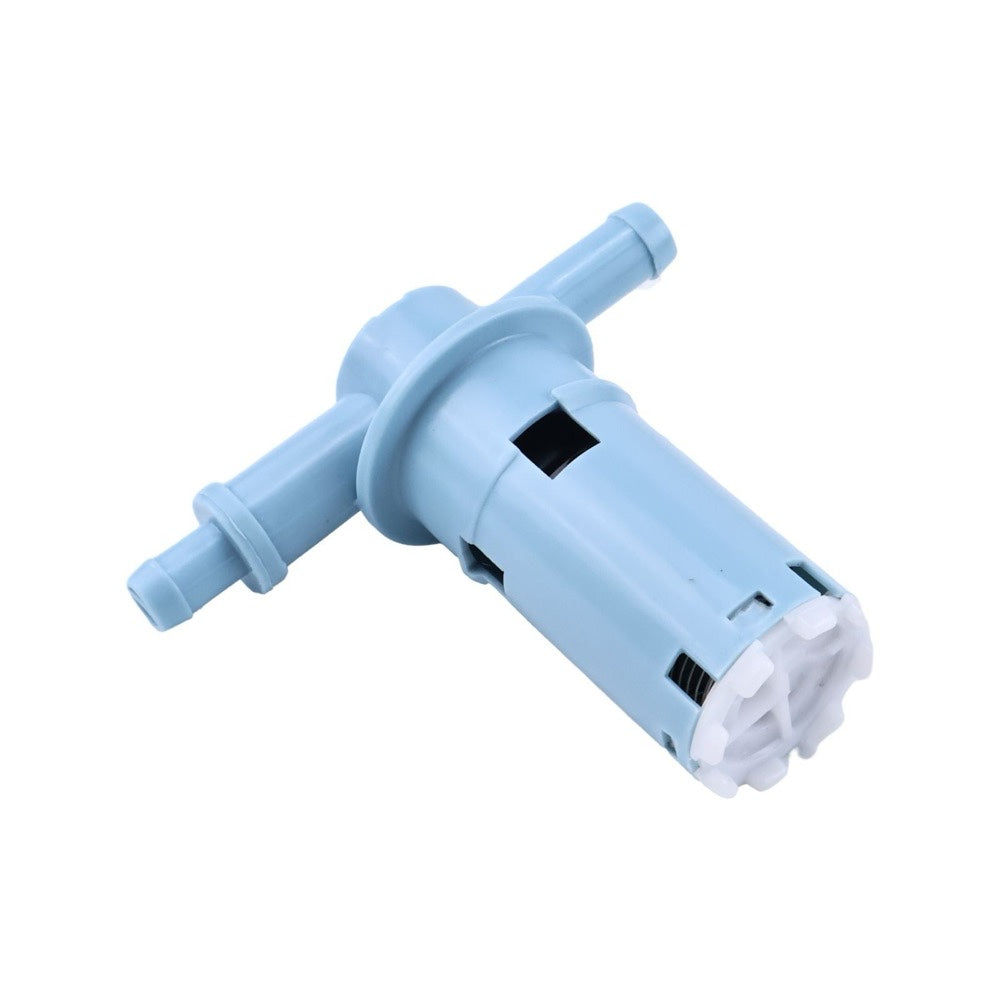 2 Port Fuel Vapor Valve E8UZ-9B593-A fits Ford Bronco E-150 E-250 E-350 F-150 F-250 F-350 F53 4.9L 5.0L 5.8L 7.5L 1988-1997