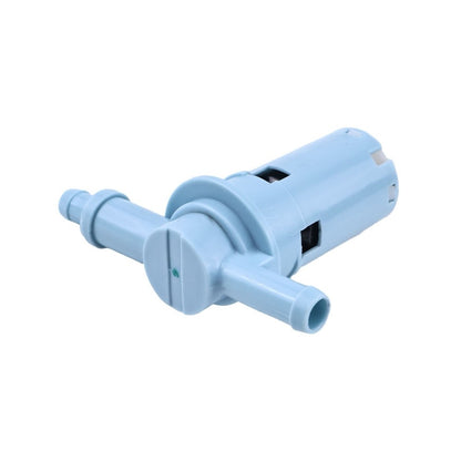 2 Port Fuel Vapor Valve E8UZ-9B593-A fits Ford Bronco E-150 E-250 E-350 F-150 F-250 F-350 F53 4.9L 5.0L 5.8L 7.5L 1988-1997