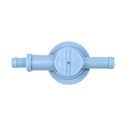 2 Port Fuel Vapor Valve E8UZ-9B593-A fits Ford Bronco E-150 E-250 E-350 F-150 F-250 F-350 F53 4.9L 5.0L 5.8L 7.5L 1988-1997