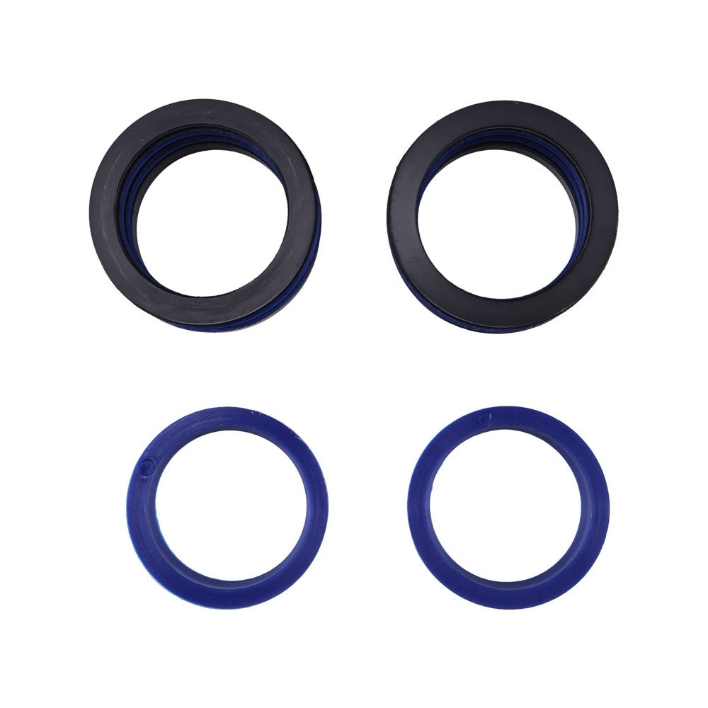 2 Sets 1-1/2" Packing Seal Kit 1305200 compatible with Samsung