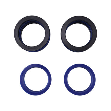 2 Sets 1-1/2" Packing Seal Kit 1305200 compatible with Samsung