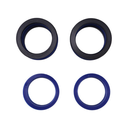 2 Sets 1-1/2" Packing Seal Kit 1305200 compatible with Samsung