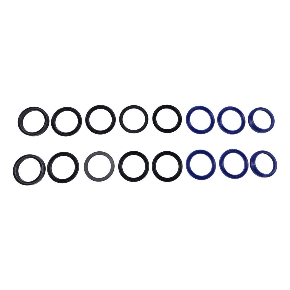 2 Sets 1-1/2" Packing Seal Kit 1305200 compatible with Samsung