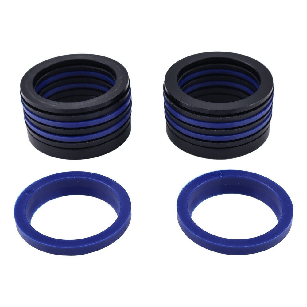 2 Sets 1-1/2" Packing Seal Kit 1305200 compatible with Samsung