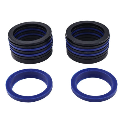 2 Sets 1-1/2" Packing Seal Kit 1305200 compatible with Samsung