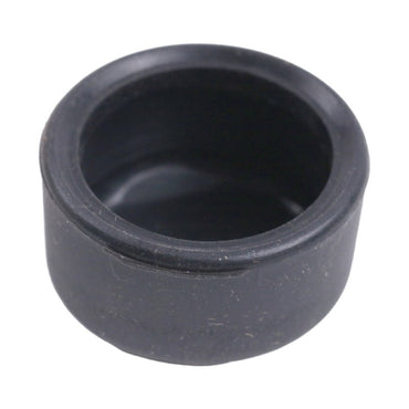 2 Switch Silicon Joystick Boot 229093GT 229093 suitable for Genie GS-1530 GS-1532 GS-1930 GS-4047 GR-12 GR-20 QS-15W QS-20R