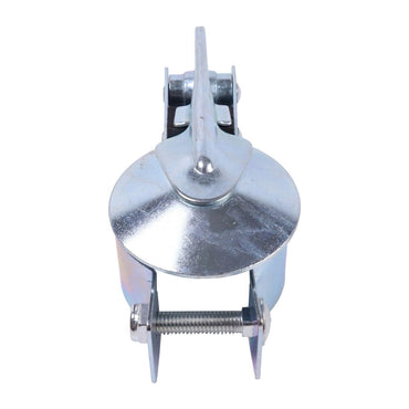 2" Rain Cap 30-00210-00 compatible with Carrier Transport Refrigeration Maxima 2 1000 1200 1300