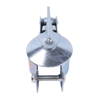 2" Rain Cap 30-00210-00 compatible with Carrier Transport Refrigeration Maxima 2 1000 1200 1300