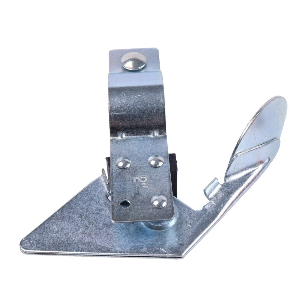 2" Rain Cap 30-00210-00 compatible with Carrier Transport Refrigeration Maxima 2 1000 1200 1300