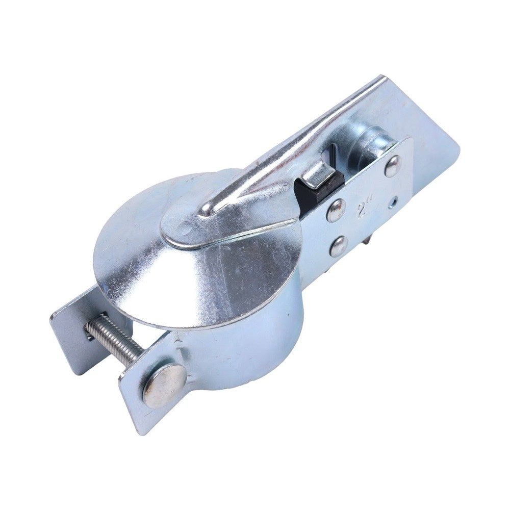 2" Rain Cap 30-00210-00 compatible with Carrier Transport Refrigeration Maxima 2 1000 1200 1300