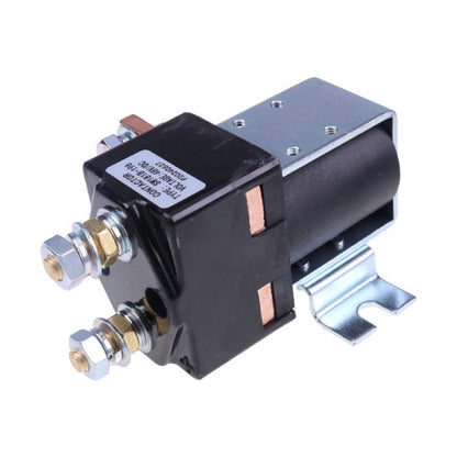 200A 48V Aerial Lift Changeover Contactor 7013301 fits JLG Boom Lift 30E 35E N35E 40E N40E 45E