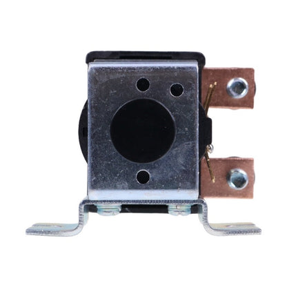 200A 48V Aerial Lift Changeover Contactor 7013301 fits JLG Boom Lift 30E 35E N35E 40E N40E 45E