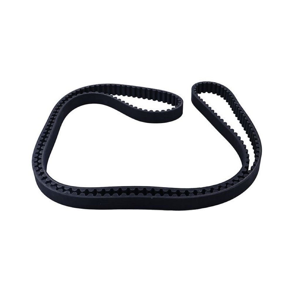 202 Teeth Drive Belt 705501576 fits Can-Am Spyder Roadster RT RS GS SE5 SM5