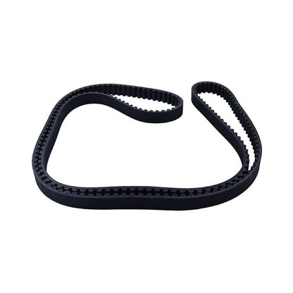 202 Teeth Drive Belt 705501576 fits Can-Am Spyder Roadster RT RS GS SE5 SM5