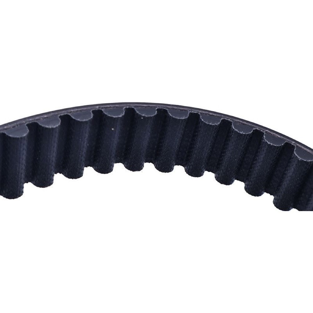 202 Teeth Drive Belt 705501576 fits Can-Am Spyder Roadster RT RS GS SE5 SM5
