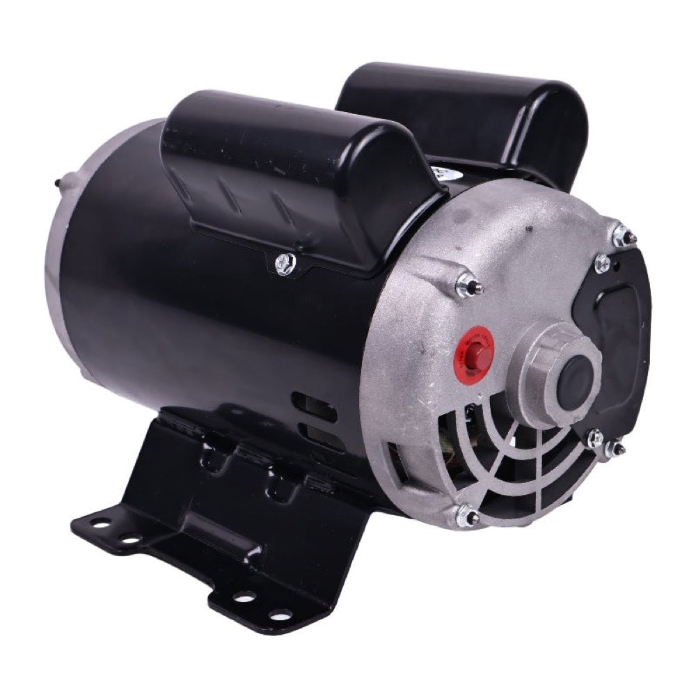 208/230V 21.9/21.1 Amps Aftermarket Ingersoll Rand 54421193 Electric Motor compatible with Air Compressor