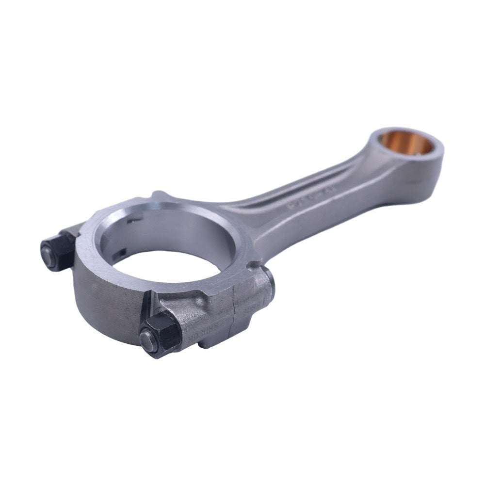 220mm Connecting Rod 154-0867 fits Caterpillar CAT C1.1 C1.5 C2.2 3034 3024C Engine