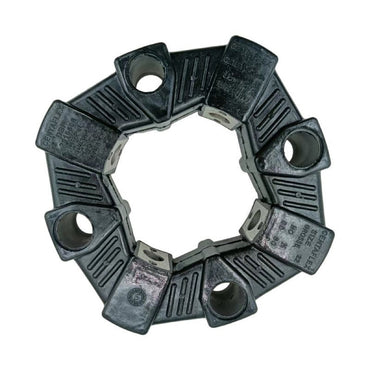 22A Coupling PAT 2019608 3633643 778322 for use with Centaflex CF-A-22 Series