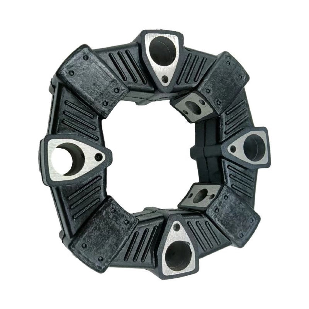 22A Coupling PAT 2019608 3633643 778322 for use with Centaflex CF-A-22 Series