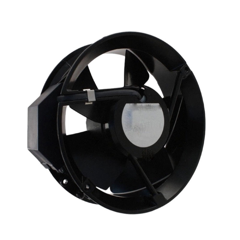 230V 50HZ Cooling Fan W2E143-AB09-01 for use with Ebmpapst