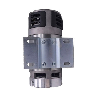 24 Volt Electric Hydraulic Pump Motor 147664 for use with Skyjack JIII3215 SJIII3219 SJIII3220 SJIII3226 SJIII4620 SJIII4626 SJIII4632