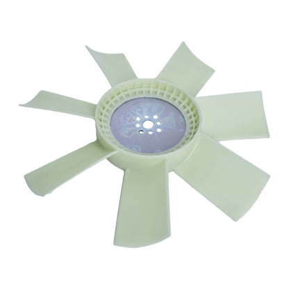 24" Fan Blade Hub Assembly 3911320 FN9052 suitable for Cummins Engine 6B5.9 6C8.3 QSB5.9 GTA8.3 QSC8.3 QSL9 L9N 5.9L