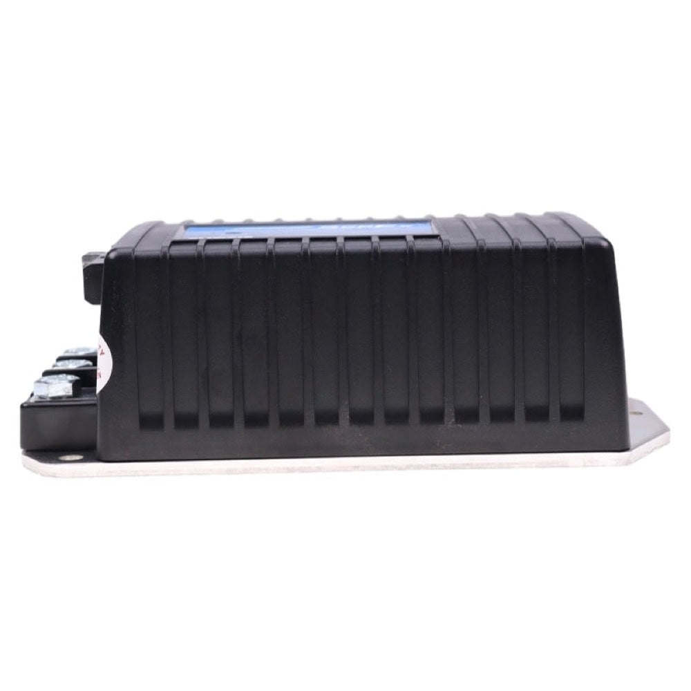 24-36V 300A DC Motor Controller 1243-4320 fits Curtis PMC Forklift Stacker