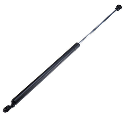 24.5" Gas Shock Spring 93020-04700 suitable for Mitsubishi Caterpillar CAT GC20 Serial 4EM FD20-30TA FD10-30 FG10-30 Forklift
