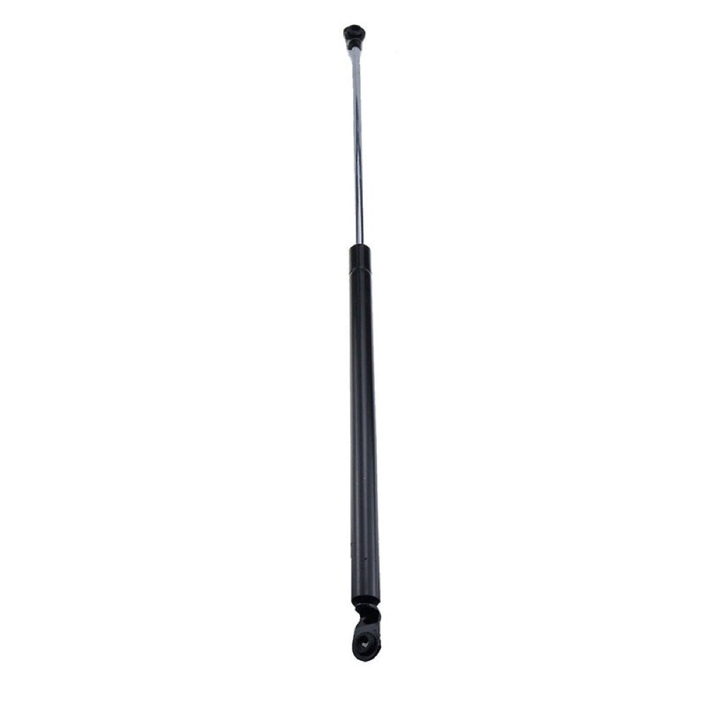 24.5" Gas Shock Spring 93020-04700 suitable for Mitsubishi Caterpillar CAT GC20 Serial 4EM FD20-30TA FD10-30 FG10-30 Forklift