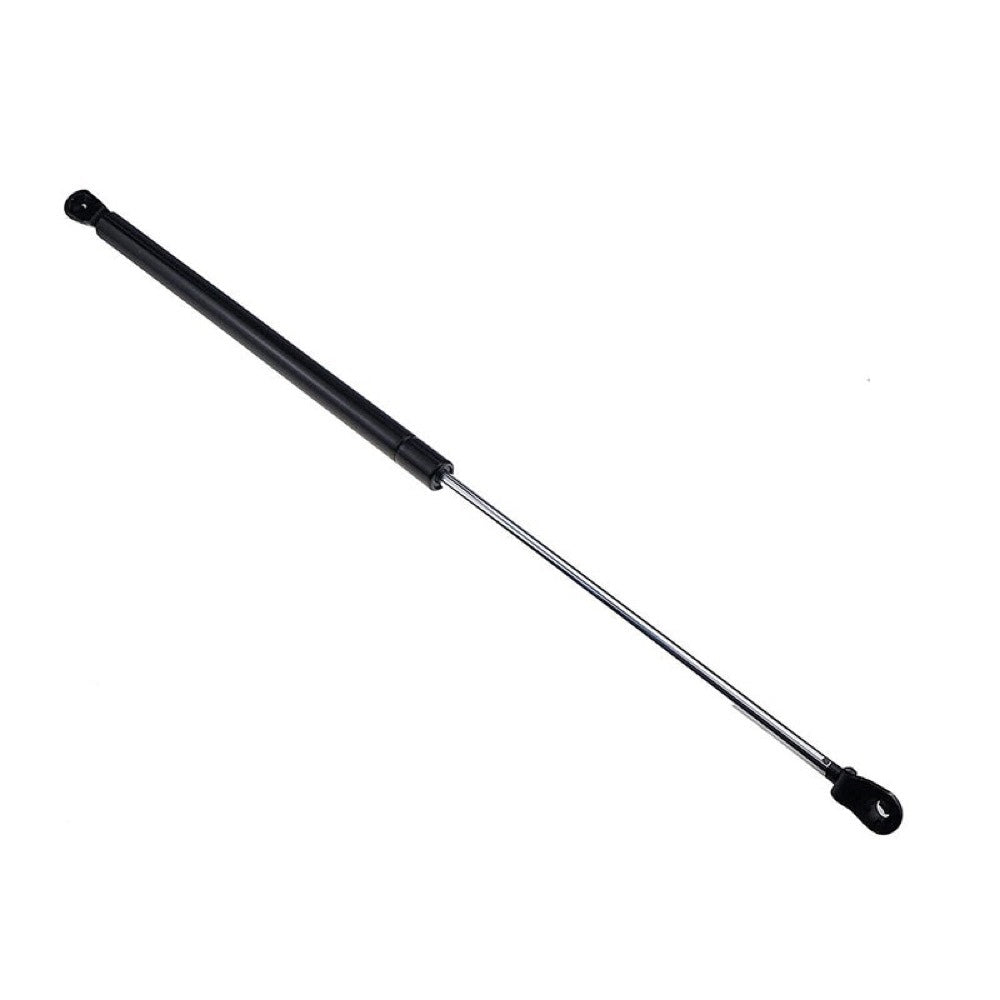 24.5" Gas Shock Spring 93020-04700 suitable for Mitsubishi Caterpillar CAT GC20 Serial 4EM FD20-30TA FD10-30 FG10-30 Forklift