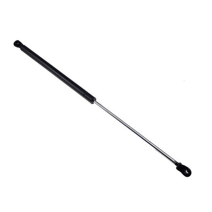 24.5" Gas Shock Spring 93020-04700 suitable for Mitsubishi Caterpillar CAT GC20 Serial 4EM FD20-30TA FD10-30 FG10-30 Forklift