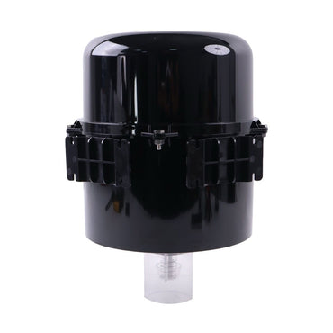 240V 2.0HP 4.6A Air Supply Blower Motor 6320241