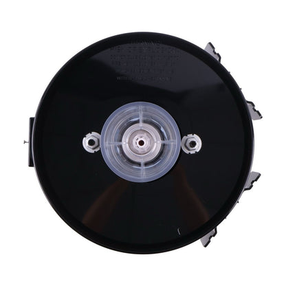 240V 2.0HP 4.6A Air Supply Blower Motor 6320241