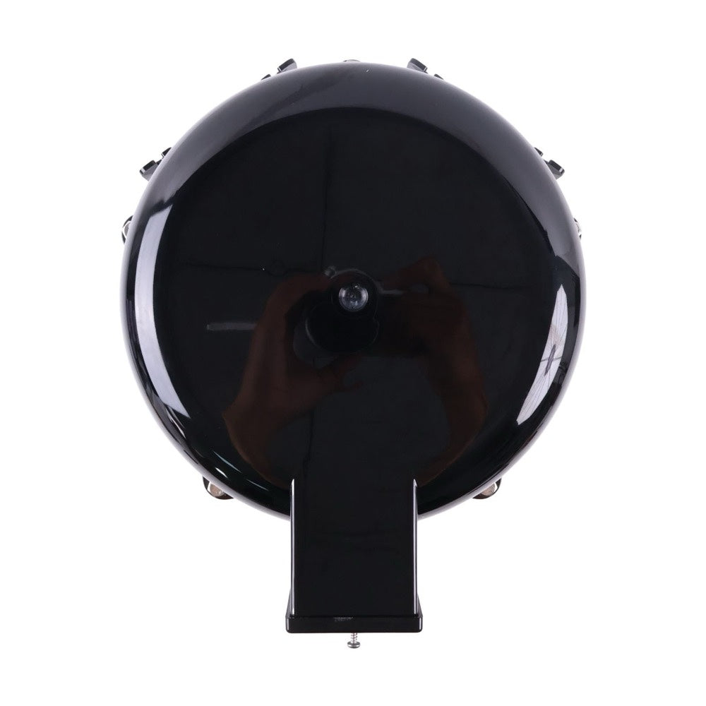 240V 2.0HP 4.6A Air Supply Blower Motor 6320241