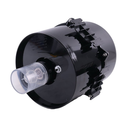 240V 2.0HP 4.6A Air Supply Blower Motor 6320241