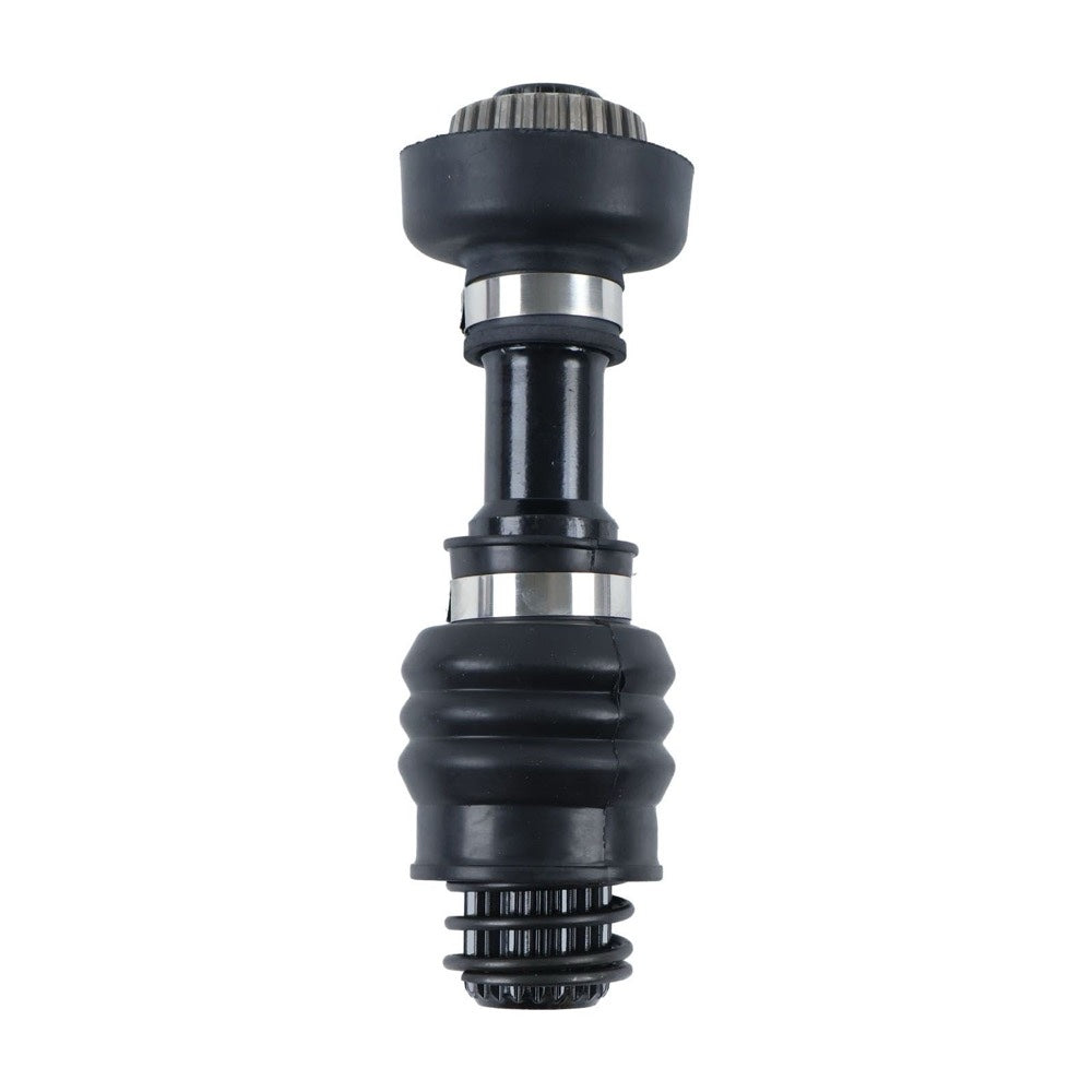 24mm Rear Drive Shaft P304202253100000 fits Hisun Vector 500 HD 2017-Up