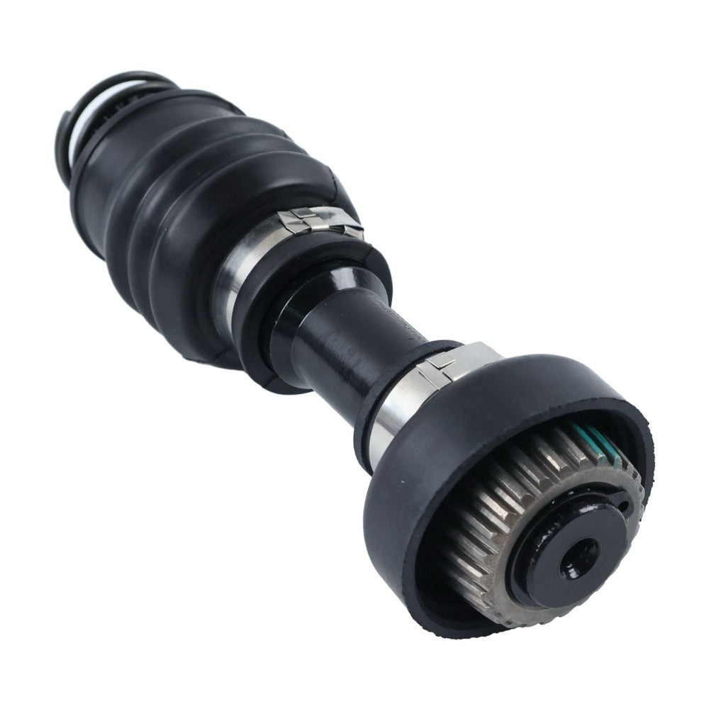 24mm Rear Drive Shaft P304202253100000 fits Hisun Vector 500 HD 2017-Up